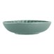 Olympia Corallite Coupe Schalen Groen 160mm (Verpakking Van 6)