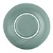 Olympia Corallite Coupe Schalen Groen 160mm (Verpakking Van 6)