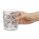 Olympia Havana Tumblers Helder 300ml (Pak Van 6)