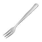 Comas Perfect 18/10 RVS Steakvork (Doos 12)