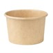 Fiesta Recyclebare Portiepotjes 80ml (Verpakking Van 1000)
