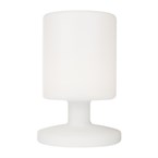 LED Buiten Tafellamp