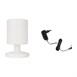 LED Buiten Tafellamp