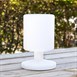 LED Buiten Tafellamp