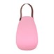 LED Oplaadbare Tafellamp - Warm Witte Kleur