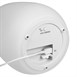 LED Oplaadbare Tafellamp - Warm Witte Kleur