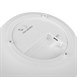 LED Oplaadbare Tafellamp - Warm Witte Kleur