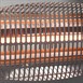 Tristar Patiosverwarming Wandgemonteerd Ka-5286 - Ipx4