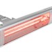 Tristar Terrasverwarmer Muur Gemonteerd Ka-5277 - Ip55