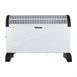 Tristar Convector Verstelbare Kachel Ka-5911