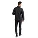 Koksjas Sabor Zwart Maat 3Xl