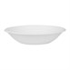 Fiesta Composteerbare Bagasse Poke Bowl Basis 24Oz (Verpakking Van 50)