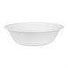 Fiesta Composteerbare Bagasse Poke Bowl Basissen 32Oz (Pak Van 50)