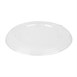 Fiesta Recycleerbare Deksels Voor Poke Bowl Bases 24/32Oz (Pack Van 50)