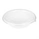 Fiesta Recycleerbare Deksels Voor Poke Bowl Bases 24/32Oz (Pack Van 50)