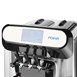 Polar U-Serie Softijs Ijsmachine