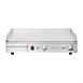 Buffalo Extra Brede Heavy-Duty Bakplaat 24(H) x 74,5(B) x 47(D)cm 2900W