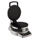 Waring Commercial Xpress Multipurpose Crepe Maker Wsc300Ck