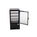 Polar C-Serie Energiezuinige Toonbankkoeling Zwart 68Ltr