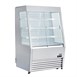 Polar G-Serie Energiezuinige Multideck Koelkast 918Mm