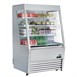 Polar G-Serie Energiezuinige Multideck Koelkast 918Mm