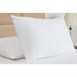 Mitre Comfort Simply Soft Kussen