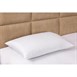 Mitre Comfort Simply Soft Kussen