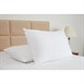 Mitre Comfort Simply Soft Kussen