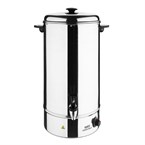 Nisbets Essentials Handvulketel 20L
