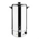 Nisbets Essentials Handvulketel 20L