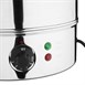 Nisbets Essentials Handvulketel 20L
