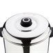 Nisbets Essentials Handvulketel 20L