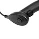 Nisbets Essentials staafmixer met variabele snelheid, as van 250 mm
