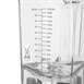 Nisbets essentials blender 1,6ltr