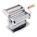 Imperia iPasta Classica Pastamachine T.2/6,5mm