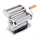 Imperia iPasta Classica Pastamachine T.2/6,5mm