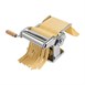Imperia iPasta Classica Pastamachine T.2/6,5mm