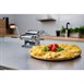 Imperia iPasta Classica Pastamachine T.2/6,5mm