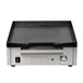 Buffalo Gietijzeren Aanrecht Griddle 1.8Kw