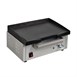 Buffalo Gietijzeren Aanrecht Griddle 1.8Kw
