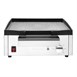 Buffalo Gietijzeren Aanrecht Griddle 1.8Kw
