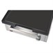 Buffalo Gietijzeren Aanrecht Griddle 1.8Kw