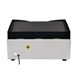 Buffalo Gietijzeren Aanrecht Griddle 1.8Kw