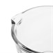 Vogue Glazen Maatbeker 500ml