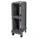 Cambro Ultra Pro Kar Tall Warme Kar Houtskool Grijs