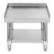 Buffalo Planetary Mixer Stand