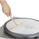 Vogue Houten Crêpe Verdeler