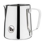 Olympia Vegan Melkkan RVS 570ml