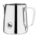 Olympia Vegan Melkkan RVS 570ml