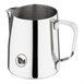 Olympia Vegan Melkkan RVS 570ml